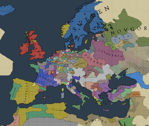 1468.png