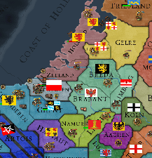 1470.png