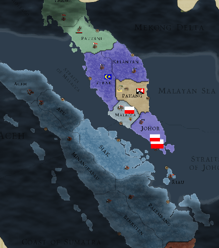 1481.png