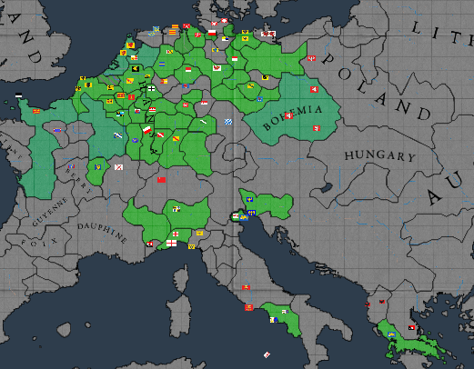 1489.png