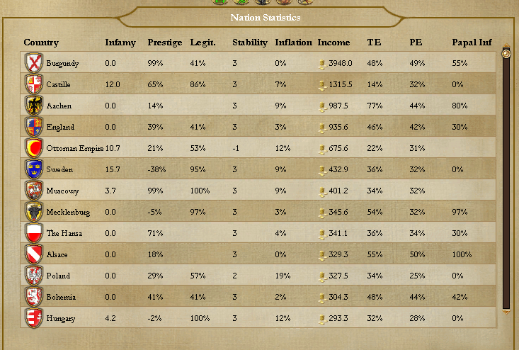 1485f.png