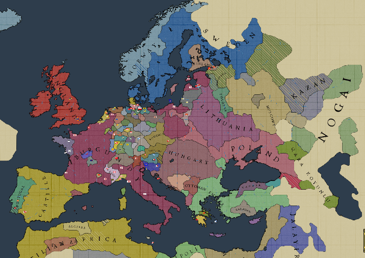 1485m.png