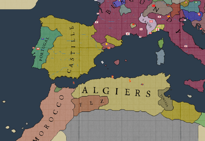 1492.png