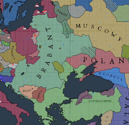 1549.png