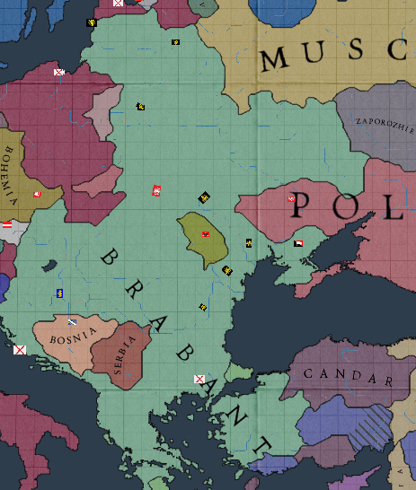 1580.png