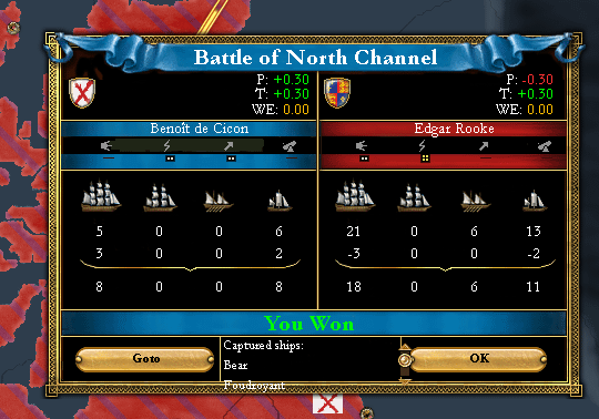 1452.png