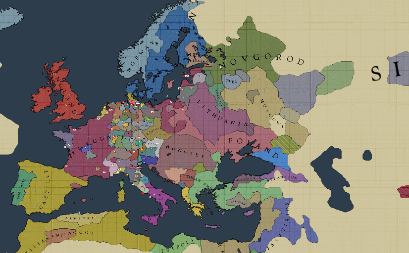 1469.png