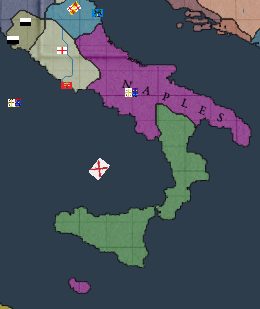 1472.png