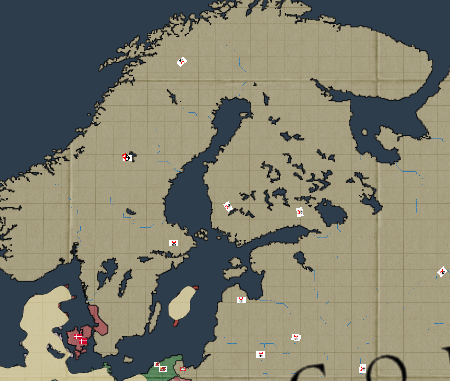 1475.png