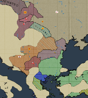 1480.png