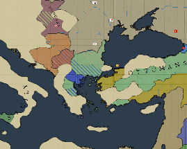 1486.png