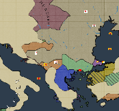 1491.png