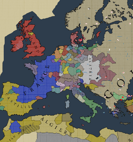 1500.1.png