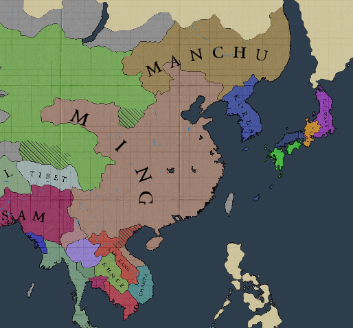 1500.2.png