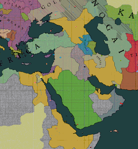 1509.png