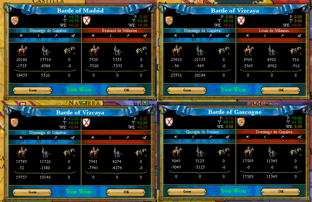 1513.png