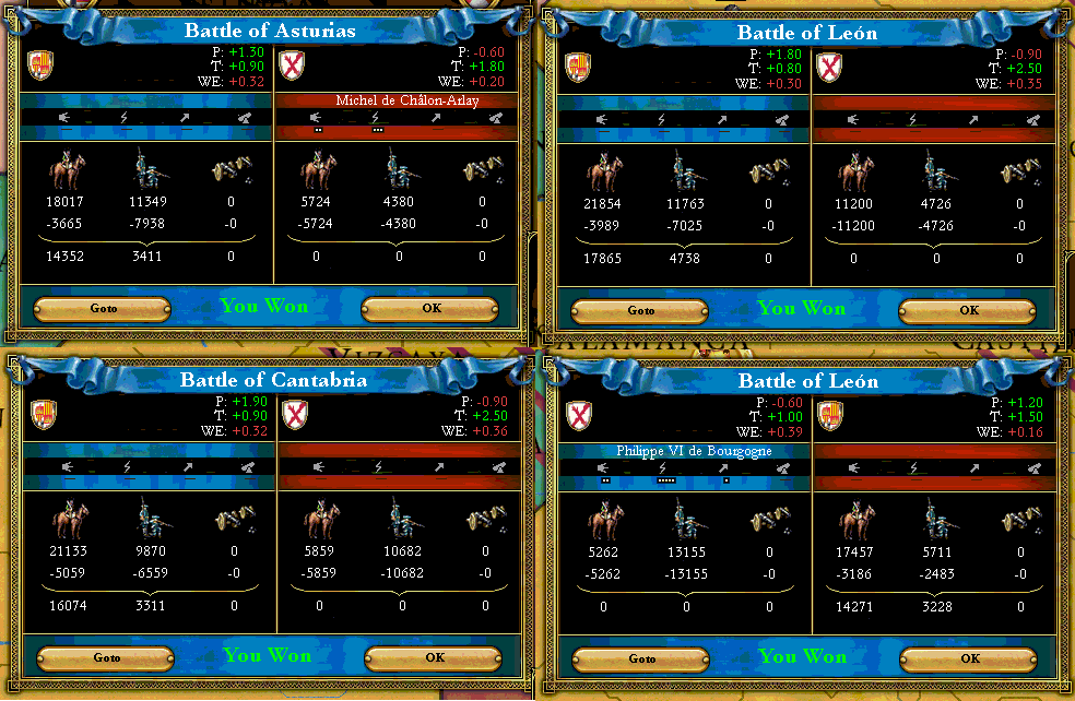 1515.png