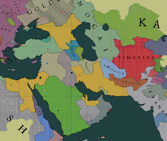 1518.png