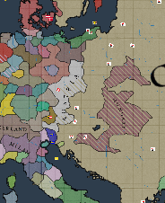 1520.png