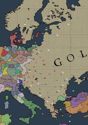 1525.png