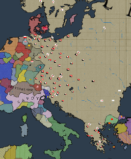 1547.png