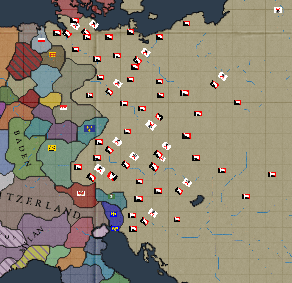 1566.png