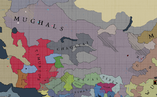 1584.png
