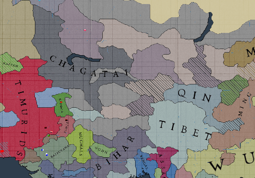 1592.png