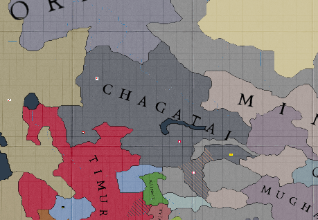 1598.png
