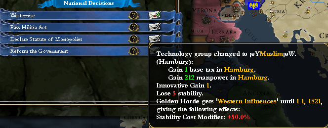 1612.png