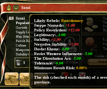1634.png