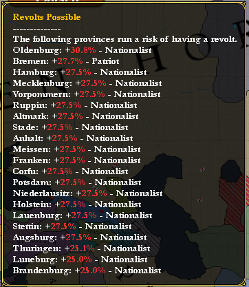 1636.png