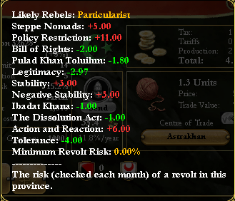1658.png