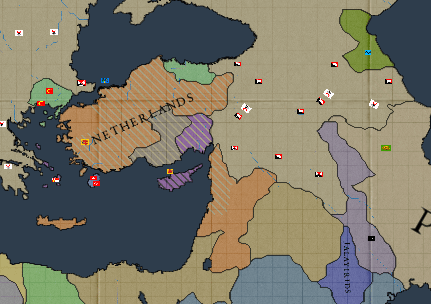 1686.png