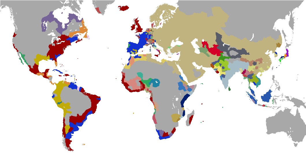 1744.png