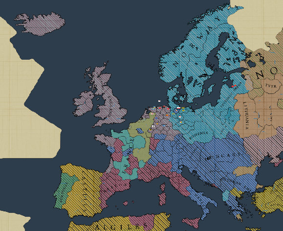1410.png