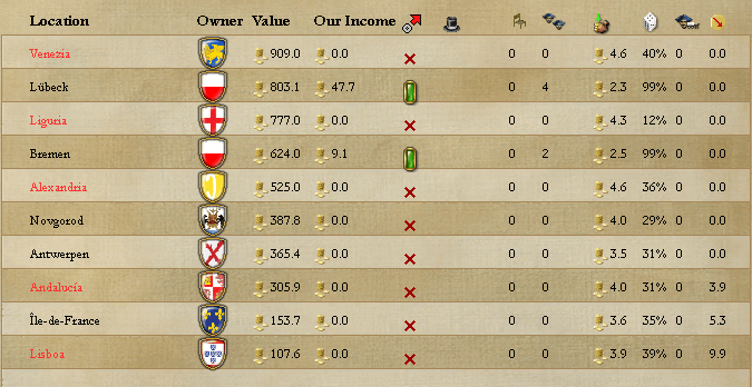 1410c.png