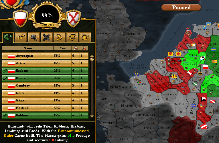 1430.png