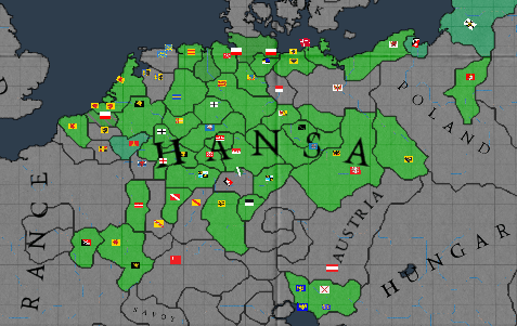 1452.png