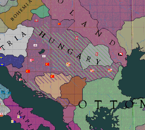 1427.png