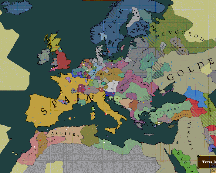 1468.png