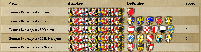 1435w.png