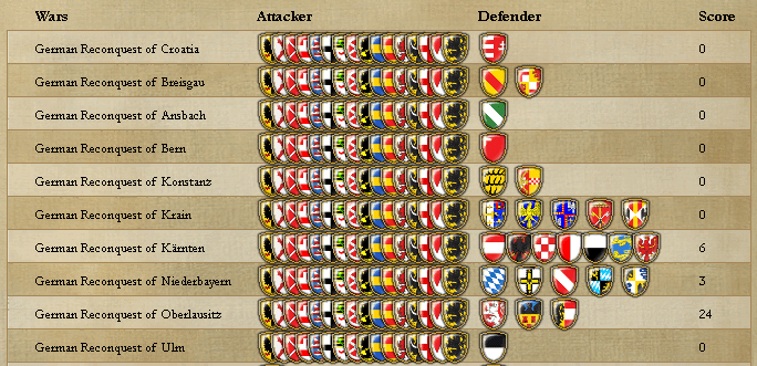 1436w.png