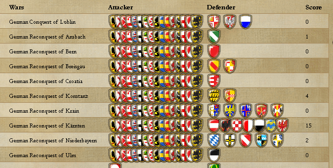 1436w2.png