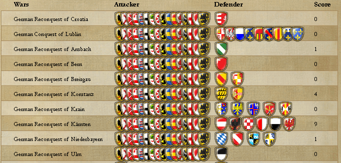 1436w3.png