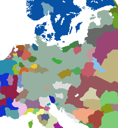 1440.png