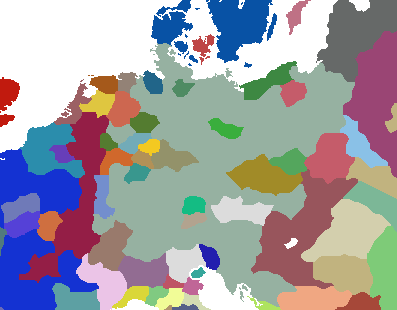 1443m.png