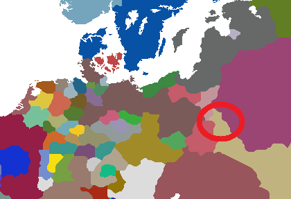 1419m.png