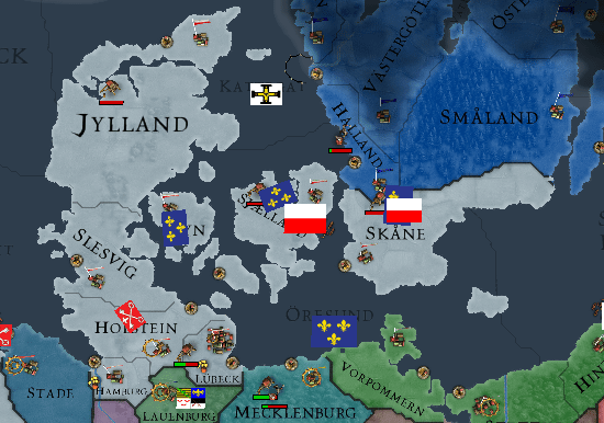 1507.png