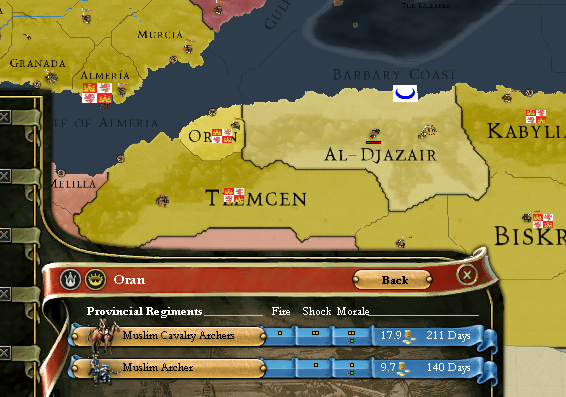 1415.png